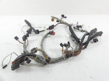 Load image into Gallery viewer, 1998 Harley Touring FLHTC Electra Glide Front Nose Wiring Harness 70232-98