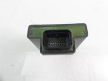 Load image into Gallery viewer, 2015 Ducati Diavel Carbon Red Egicon Black Box Bbox BBS1203 Ecu 38510311D | Mototech271