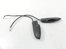 Load image into Gallery viewer, 2015 Victory Cross Country 8 Ball Rear Smoked Turn Signal Blinker Set 2411114 | Mototech271