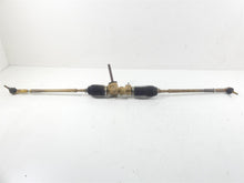 Load image into Gallery viewer, 2020 Honda Talon S2X 1000X Rack & Pinion Steering Shaft Set 53840-HL6-A01 | Mototech271