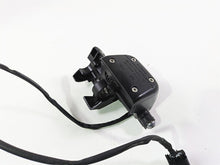 Load image into Gallery viewer, 2009 BMW R1200RT K26 Magura Clutch Master Cylinder 32728532546 | Mototech271