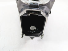 Load image into Gallery viewer, 2016 Ducati Panigale 1299 S Straight Main Frame Chassis Airbox With Clean Texas Title - 47022051CA