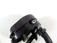 Load image into Gallery viewer, 2002 Harley FLSTCI Softail Heritage Jagg Oil Cooler & Flange Set 750-1200-0323 | Mototech271