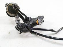 Load image into Gallery viewer, 2018 Kawasaki ZX1002 Ninja H2 SX Front Radial Brake Master Cylinder 43015-0674 | Mototech271