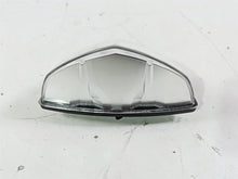 Load image into Gallery viewer, 2015 BMW R nineT K21 Taillight Tail Light Lamp 63218524200 63218524100