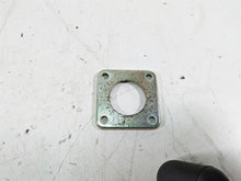 Load image into Gallery viewer, 2014 Moto Guzzi California 1400 T Fuel Gas Petrol Level Sender Gauge B063706 | Mototech271