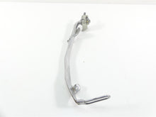 Load image into Gallery viewer, 1999 Harley Dyna FXDS Convertible Side Kickstand Kick Jiffy Stand -Read 49704-90