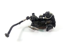 Load image into Gallery viewer, 2017 Harley Dyna FXDB Street Bob Throttle Body Fuel Injection 27708-10A | Mototech271