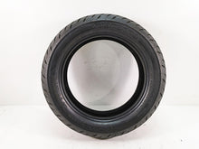 Load image into Gallery viewer, Used Rear Motorcycle Tire Continental ContiTour 180/65B16 240295000 | Mototech271
