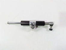 Load image into Gallery viewer, 2017 BMW R1200 GS K50 Steering Damper & Mounts 32768549363