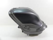 Load image into Gallery viewer, 2016 Yamaha YZF-R1 S RN32 Fuel Gas Petrol Tank - Dent 2CR-24110-00-P3 | Mototech271