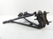 Load image into Gallery viewer, 2017 Polaris RZR 1000 S Left Front Knee Assembly 1021416 1022425 5139093 5143615