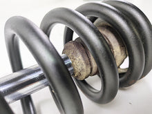 Load image into Gallery viewer, 2020 Yamaha YXZ1000 R SS XTR Front Left Shock Damper Fox BAS-F350B-00-00