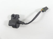 Load image into Gallery viewer, 2021 Aprilia Tuono 660 Fall Lean Angle Tilt Slope Sensor 642248 | Mototech271