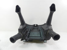 Load image into Gallery viewer, 2017 BMW R1200RT K52 Air Cleaner Breather Filter Box Tubes Set 13717726792