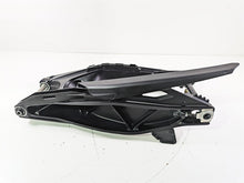 Load image into Gallery viewer, 2022 KTM 1290 Super Adventure S Swingarm & Axle & Pivot Bolt 61904030044C1