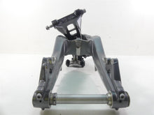 Load image into Gallery viewer, 2009 BMW K1300 S K40 Frame Front Fork Suspension + Trailing Arms 31448536115 | Mototech271
