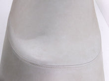 Load image into Gallery viewer, 2013 Yamaha Waverunner VXS VX1800M Dual Saddle Seat - No Tears F2N-U371A-72-00-8 | Mototech271