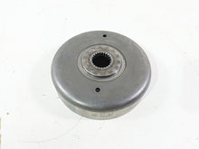 Load image into Gallery viewer, 2009 Harley FXCWC Softail Rocker Ignition Flywheel Rotor 30041-08 | Mototech271