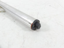 Load image into Gallery viewer, 2015 Ducati Diavel Carbon Red Fuel Gas Petrol Level Sensor Sender Unit 59210221F | Mototech271