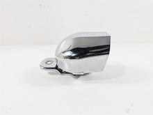 Load image into Gallery viewer, 1998 Harley Dyna FXDL Low Rider Horn & Chrome Cover 61300478A