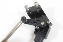 Load image into Gallery viewer, 2013 BMW K1600GT K1600 GT K48 Height Level Sensor Actuator Module 37146784072 | Mototech271