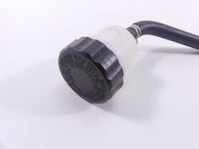 Load image into Gallery viewer, 2019 Yamaha VMX17 V-Max 1700 Rear Brembo Brake Master Cylinder 2S3-2583V-00-00