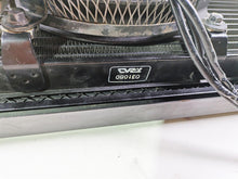 Load image into Gallery viewer, 2008 Kawasaki VN1600 Vulcan Nomad Radiator Fan Reservoir Set - Read 39060-0019