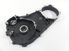 Load image into Gallery viewer, 2020 Harley Softail FXBB Street Bob Inner Primary Drive Clutch Cover MC 36500099 | Mototech271