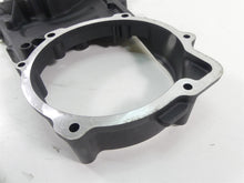 Load image into Gallery viewer, 2019 Harley FLHC Softail Heritage Inner Primary Drive Clutch Cover M8 36500099 | Mototech271