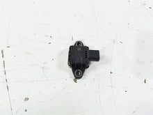 Load image into Gallery viewer, 2017 Ducati Monster 1200 S Bosch Lean Angle Fall Sensor 38540073B | Mototech271