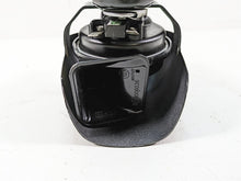 Load image into Gallery viewer, 2019 Harley Touring FLHX Street Glide Horn & Cover H 69060-90H C 61300523A | Mototech271
