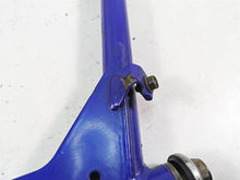 Load image into Gallery viewer, 2019 Yamaha YXZ1000 R EPS SS SE Upper Left Right Control Arm Set 2HC-F2104-20-00 | Mototech271