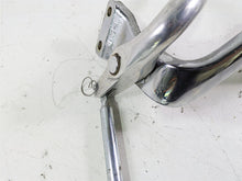 Load image into Gallery viewer, 2015 Harley FXDL Dyna Low Rider Right Rider Footpeg Brake Pedal 50666-07