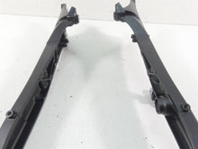 Load image into Gallery viewer, 2021 Honda CBR600RR Straight Rear Subframe Sub Frame 50200-MJC-L11 | Mototech271