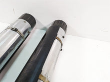 Load image into Gallery viewer, 2018 Harley Touring FLHXSE CVO Street Glide Exhaust Pipe Muffler Set 64900732 | Mototech271