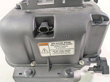 Load image into Gallery viewer, 2017 Aprilia RSV 1100 Tuono V4 Factory Air Box Cleaner & Velocity Stacks 858931