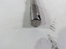 Load image into Gallery viewer, 2003 Harley FLSTC Softail Heritage 100th Front Axle Wheel Spindle 3/4" 41584-86A