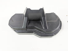 Load image into Gallery viewer, 2015 Triumph Tiger Explorer XC Speedometer Gauge Instrument 15K T2503135