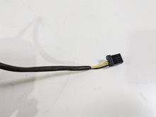 Load image into Gallery viewer, 2009 Harley XR1200 Sportster Headlight Head Light 5 3/4" - Read 68297-05B