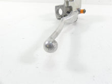 Load image into Gallery viewer, 2004 Yamaha XV1700 Road Star Warrior Front Brake Master Cylinder 5PX-W2587-00-00 | Mototech271