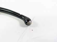 Load image into Gallery viewer, 2014 BMW K1300S K40 Clutch Master Cylinder 32727728849 | Mototech271