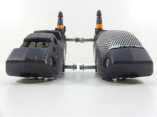 Load image into Gallery viewer, 2016 Harley Touring FLHR Road King Front Brembo Brake Caliper Set 43027-08 | Mototech271