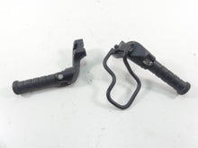 Load image into Gallery viewer, 2016 Indian Scout Sixty Rear Footpeg Foot Peg Mount Set 5138882-626 | Mototech271
