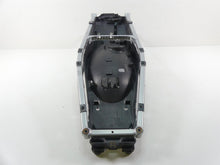 Load image into Gallery viewer, 2014 BMW R1200GS K50 Rear Subframe Sub Frame + Inner Fender 46618532316