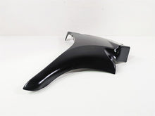 Load image into Gallery viewer, 2018 Indian Springfield Dark Horse Left Upper Side Cover Fairing 5450242 5455671