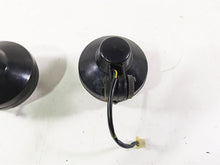 Load image into Gallery viewer, 2001 Yamaha Banshee YFZ350 Headlight Lamp Lens -Read 2GU-84330-70-00 | Mototech271