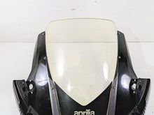 Load image into Gallery viewer, 2008 Aprilia RSVR 1000 Factory Front Nose Fairing Cover Set AP8178016 | Mototech271