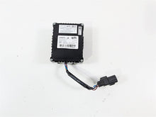 Load image into Gallery viewer, 2025 CFMoto 450 SS Headlight Control T-Box SN1V-691100-1301-11