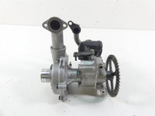 Load image into Gallery viewer, 2018 Mv Agusta F3 800 RC Water Oil Pump Kit Set 8000B2644 | Mototech271